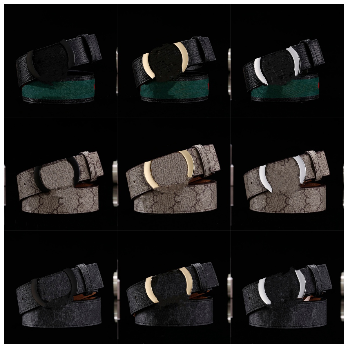 mens designer belt leather belts for women designer designer belt men women riem womens belts designer luxury belt women luxe homme chain belt