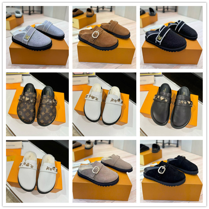 Cosy Flat Comfort C… - image