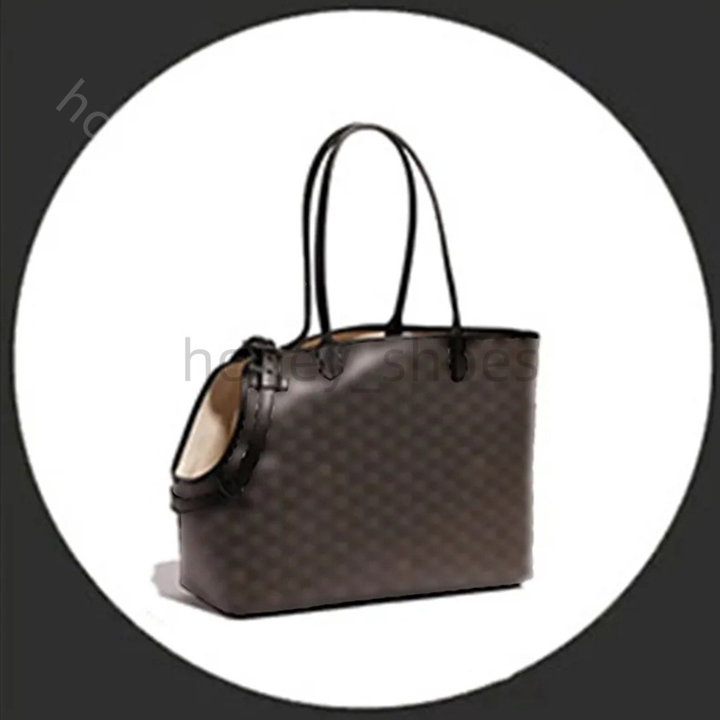 2025 Designer Dog Carrier Purse,Soft-Sided Leather Handbag Pet Tote Bag for Small Dogs Puppy and Cats Pet Valise for Outdoor Travel Walking Hiking, Wine Red N08