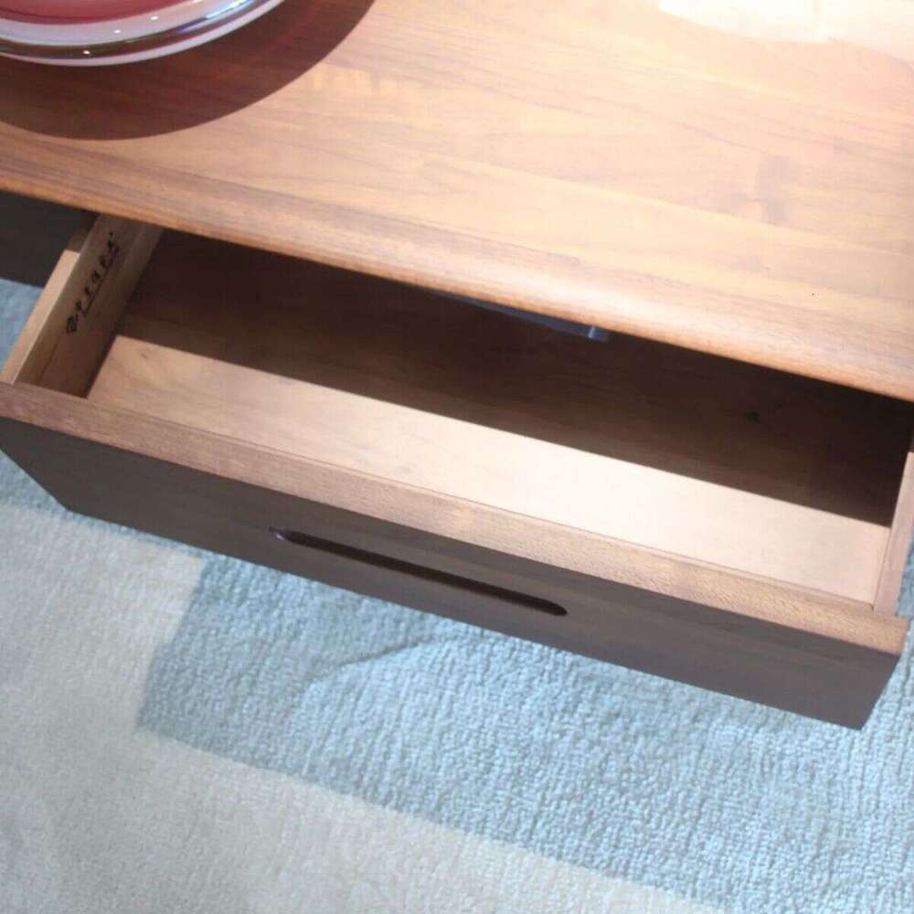 Zhong zhixin Elegant Solid Wood Chinese Style Sofa - High-Quality Furniture for a Natural Living Space