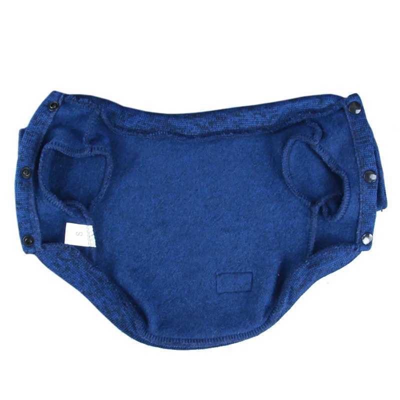 Spring Autumn Cat Dog Clothing Fashion Warm Pet Sweater for Small Dogs Cats Kitten Coat Jacket Cute Fish Bone Print Pets Clothes C251009