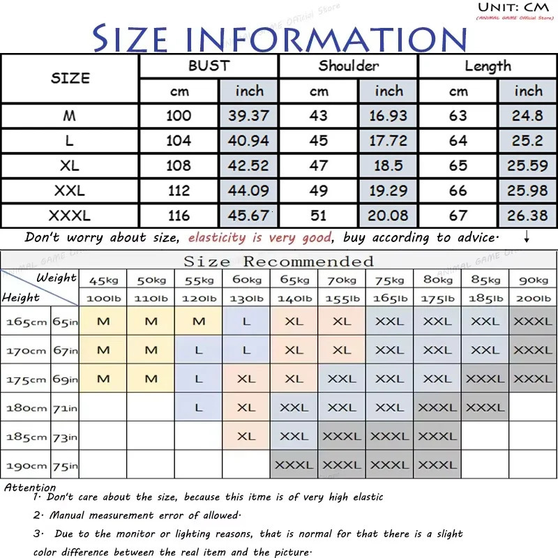 Mens Sweat Jacket Pullover Casual Streetwear Knit Sweaters Cardigan StandUp Collar Jumper Warm Zip Coat 2501008