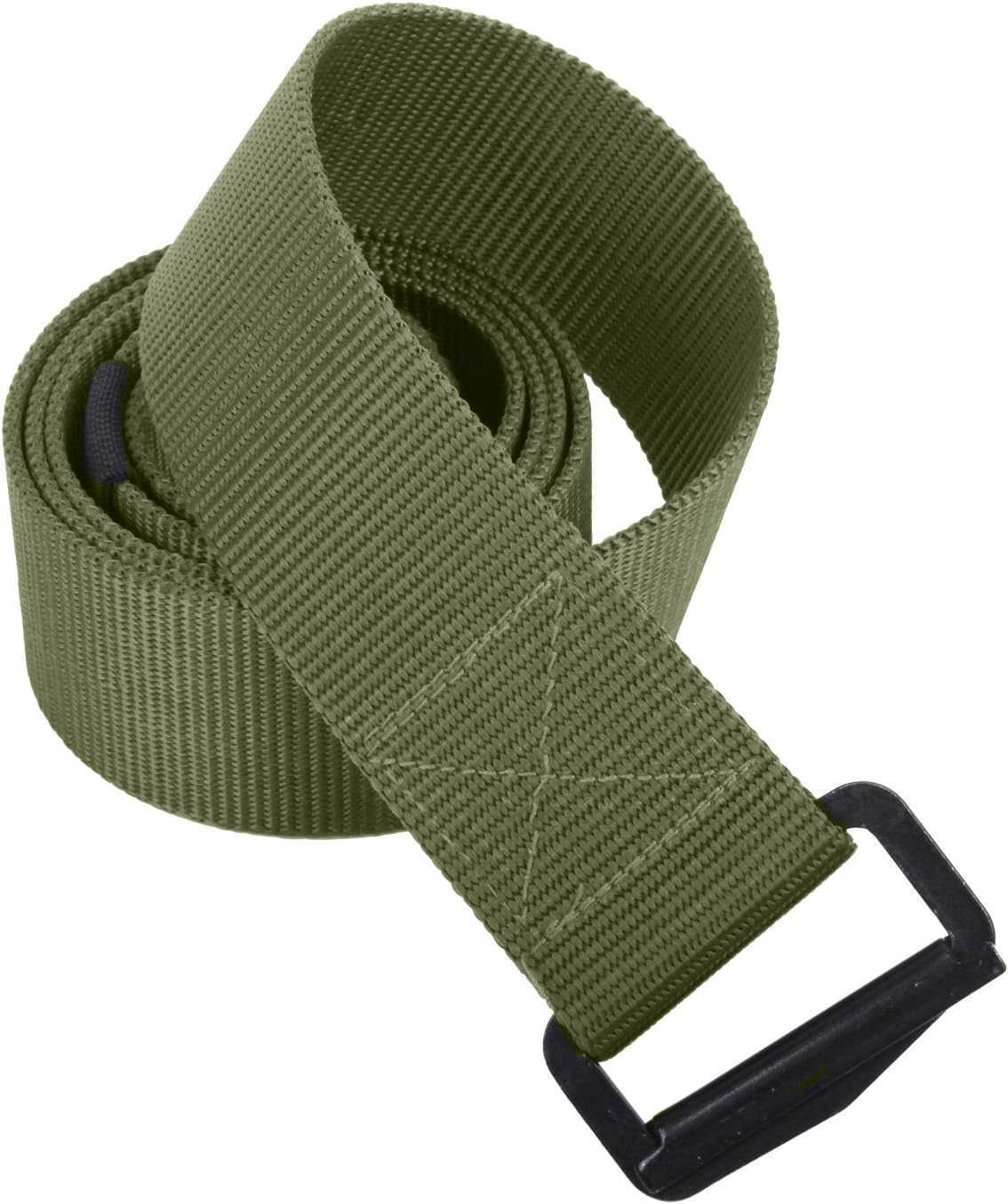 Rothco Adjustable BDU Belt W251009