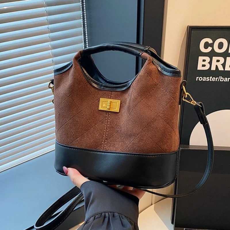 Luxury Wens Hand Bags Made Of Premium Leather Boa Trendy Vintage HighEnd Daily Look D251009