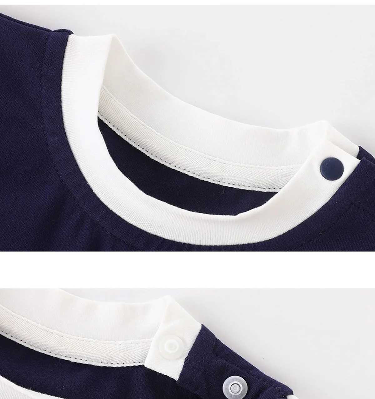 Baby Girl Romper Summer Toddler Baby Girl Clothes Sleeveless Bodysuit Infant Breathable Onepiece Jumpsuit C251009