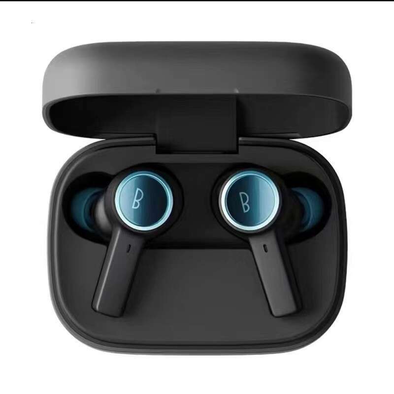 New Beoplay EX In-Ear Noise Cancelling Compatible with BO Bluetooth Earbuds