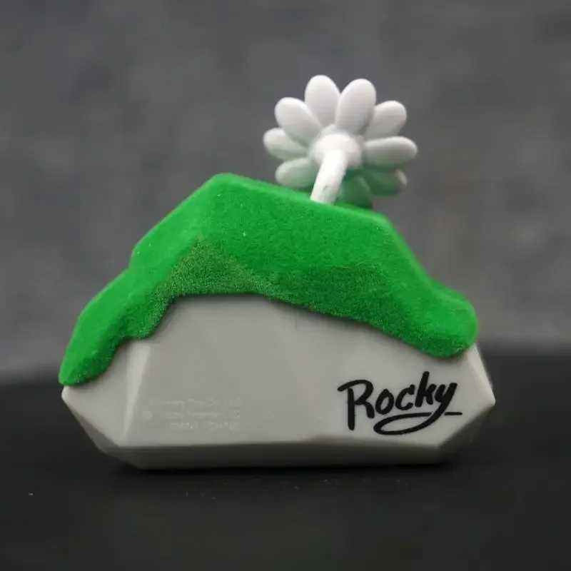 Bulk Pack Lankys BOX Mysterious Box Blind Box Doll Gifts Toy Model Anime Figures Collect Ornaments L251009