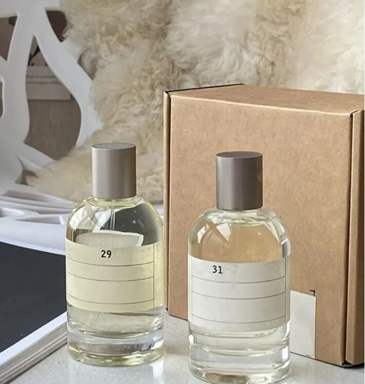 Male and female perfume, neutral perfume, best-selling, durable perfume designer, durable, good smell