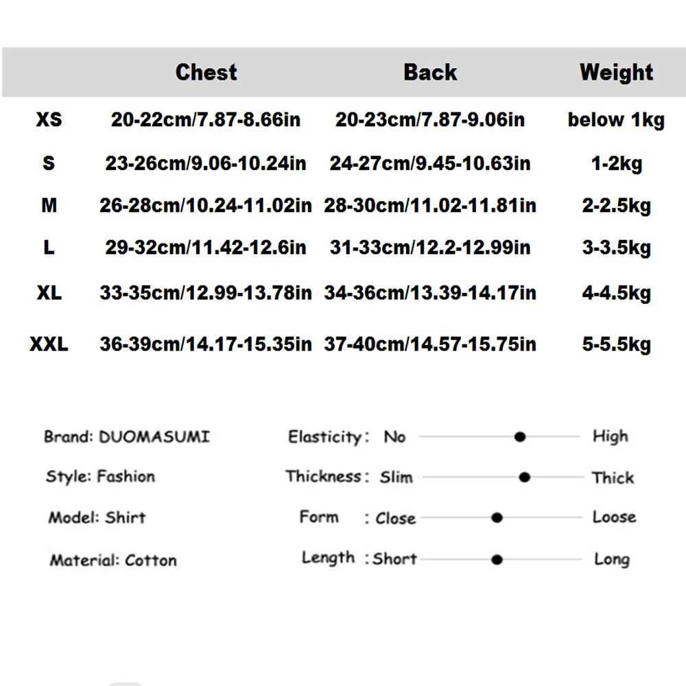 Cat Clothes for Sphynx Fashion Black Cotton Coat for Cat Striped Winter Tshirt For Devon Rex Soft cotton Tshirt Cat costume C251009