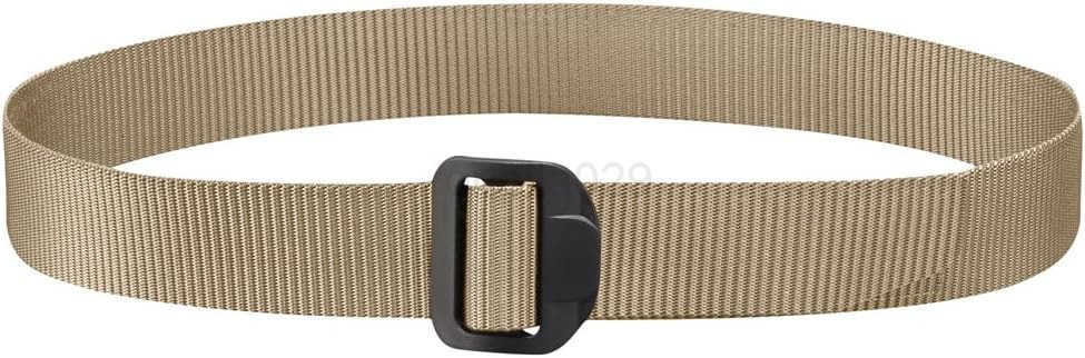 PROPPER Tactical Duty Belt W251009