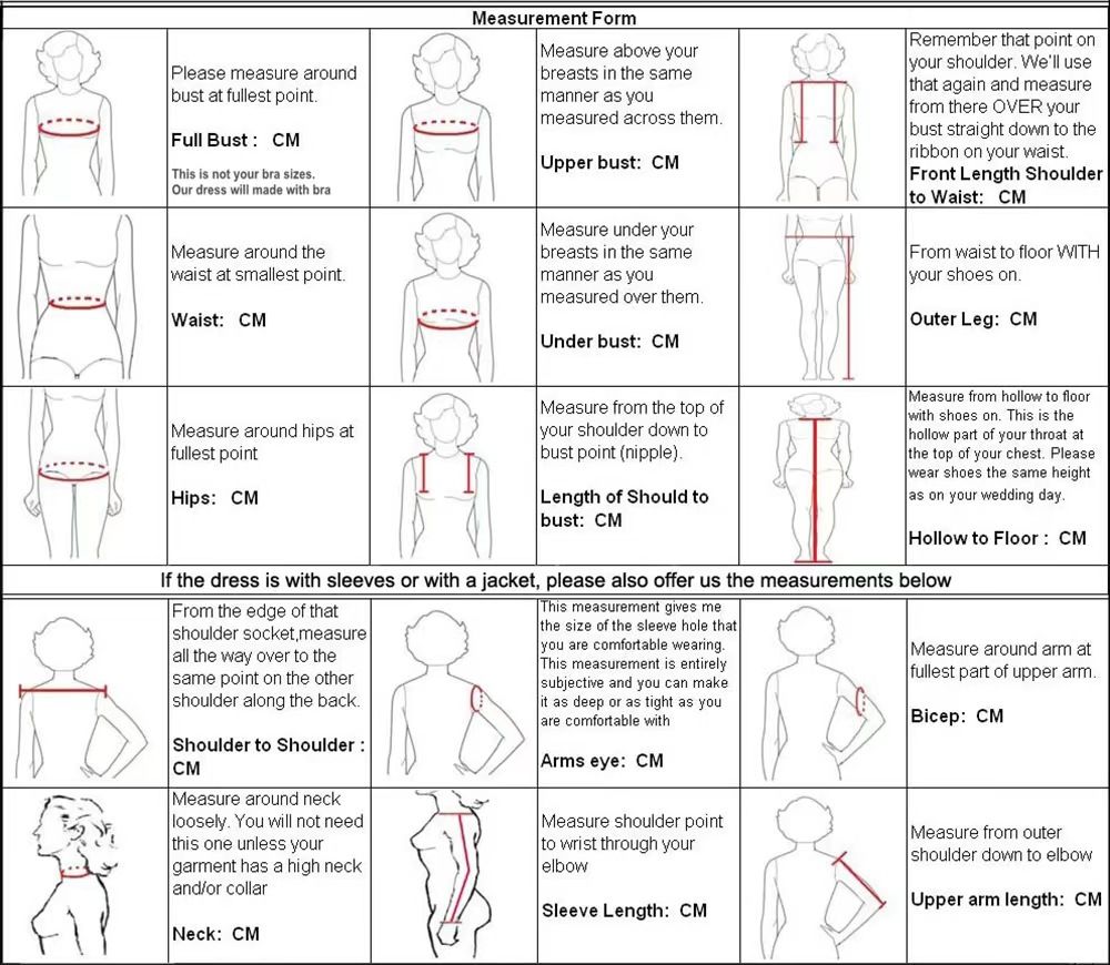 Exquisite Men's 3-Piece Suit: Crystal Embellished Wedding Tuxedos, Shawl Lapel, Customized ZD10