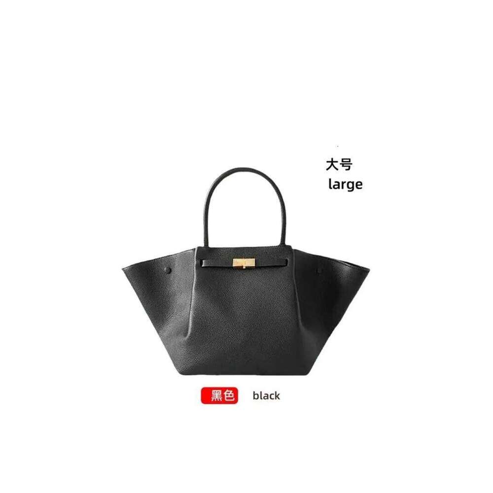 2025 Wings New York Fashion Ballet Handbag Large Capacity Multipurpose Overalls Diagonal Cross Bag For Women