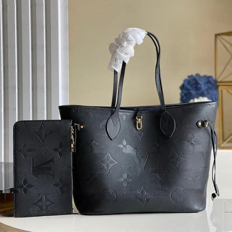 Luxury designer bag Women Flower Handbag Shoulder Bags Composite Lady Clutch Tote Bag Female Coin Purse