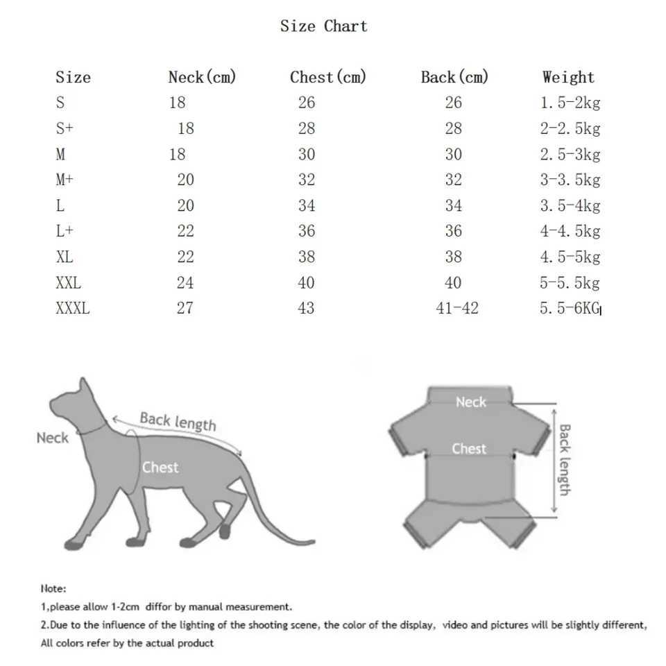 Sphynx Cat Turtleneck Winter Green Sweater Hairless Cat Clothes Thick Warm 4legged Coat Purple Fleece Jacket for Devon Rex C251009