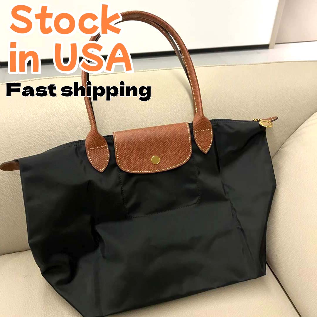 Designer Luxury Fashion Tote Bag Large Capacity Multi-function Handbag Shoulder Bag Leather Nylon Material Daily Commuting Everything Convenient large tote bag88