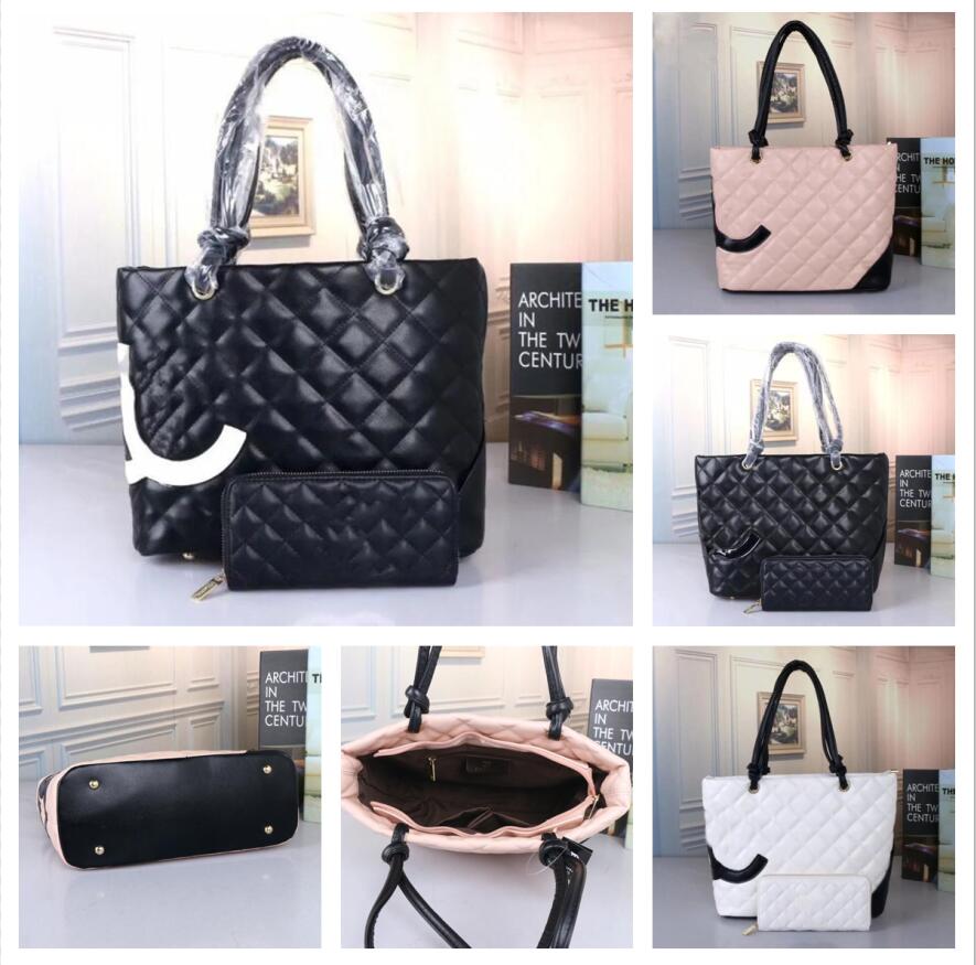 8340 Tote bag Designer bag Fashion Bags Women's Travel Luxury Handbag Shoulder Beach Bag Hot Tote Bag Large Letter Designer Large Capacity Bag Shopping Bag 35cm