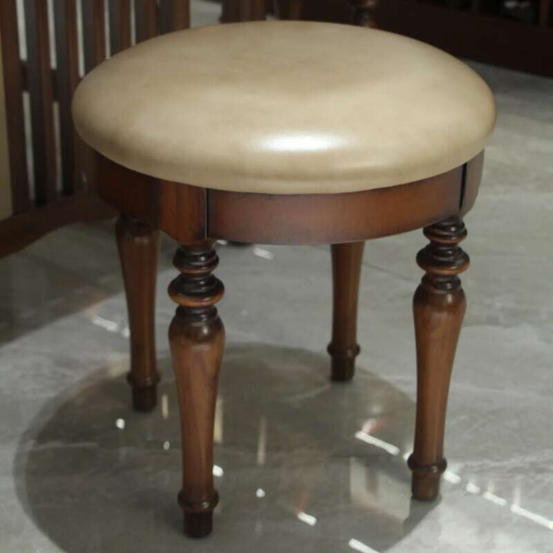 Zhong zhixin The high-end luxury designer coffee table is crafted with solid wood craftsmanship
