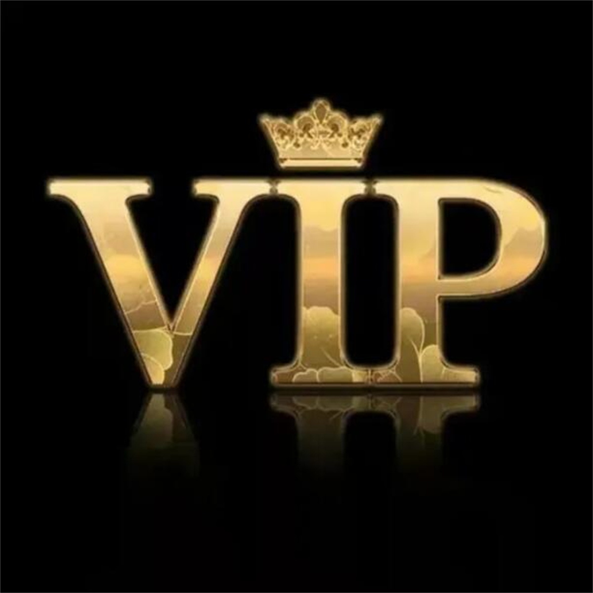 Articoli Per La Salute E La Bellezza Clienti VIP Collegamen…