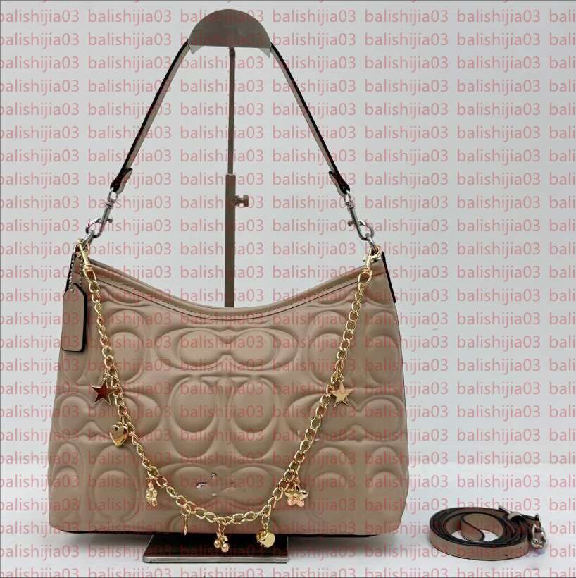 2026 New Grand Palais Satchel Leather Bags Designer Women Fashion Embossing Handbags Shoulder Messenger Bags Petit Tote crossbody Cosmetic Bags Cases CO