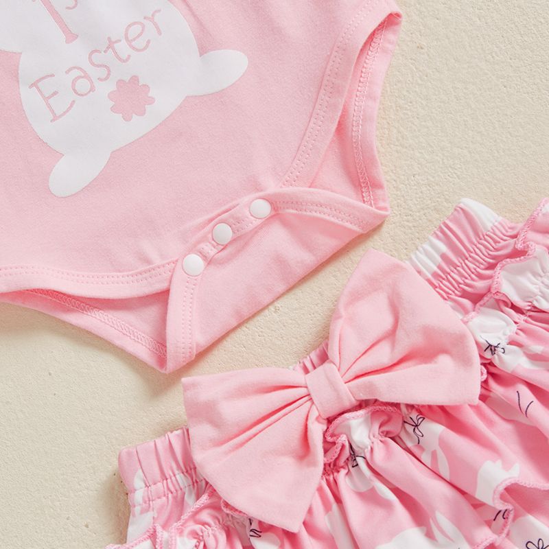 K501 0-18M Newborn … - image