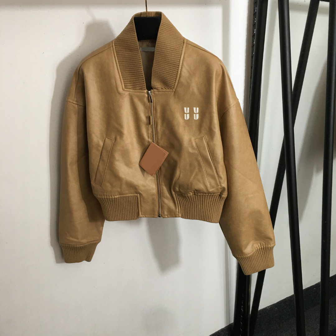 Designer Womens Jacket Winter Luxury Woman Coat Brand Letters Jackets Womans Clothes New Cool Classic Style Fashion Coats For Women