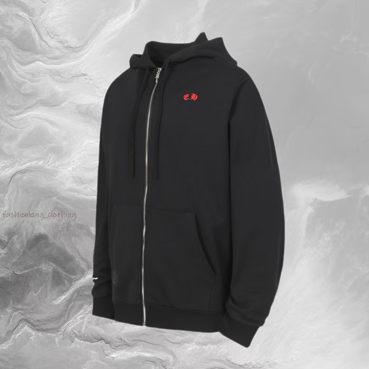 Hoodies for men Designer hoodie mens hoodie zip up hoodie Cotton hooded sweatshirt hoodies Casual hoodie oversize US size European Size Plus hoodies