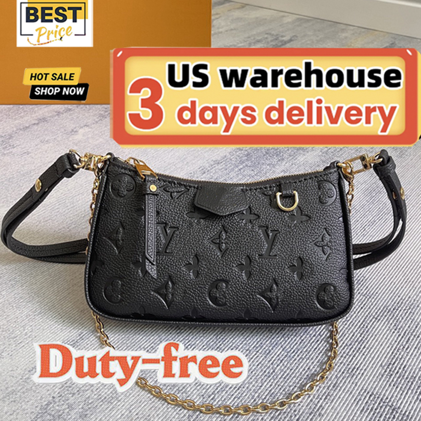 Designer bag Tote bag fashion handbags classic leather time luxury leather bag women shoulder bag crossbody FashionBag Plain stars Letter 0