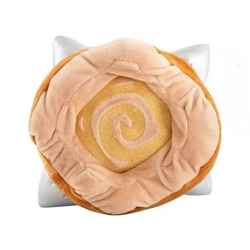 Stuffed 30cm GAME Clash of Clans Clash Royale Log Doll Plush Pillow A Perfect Gift for Fan Collection or Friends Birthday Gift X251009