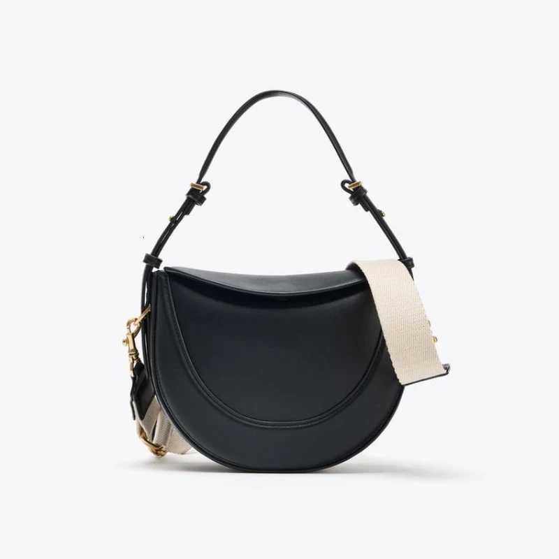 WENS CROSSBODY BAG Luxury Designer New Suede Hobo Bag for ryday Style Fiable Shoder Bag with Wide Strap D251009