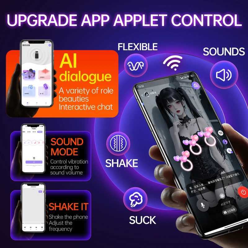 Fully Automatic Telescopic Male Masturbator Vibrating Sucking Sound Masturbation Cup Pocket Penis Exerciser Sex Toy for MenXJ251009