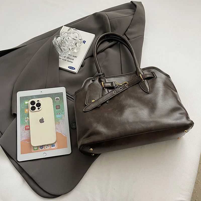 Fiable Crossbody Bag for Wen Shoder Bags Briefcase Designer Bags Purse and Handbags Bolsos De Mujer Sac D251009