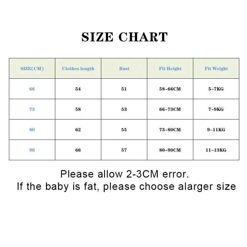 Christmas Lovely Snowman Baby Girls Romper Jumpsuits Winter Thicken Onesie Cartoon Childrens Clothing Soft Baby Hoodie Coverall C251009