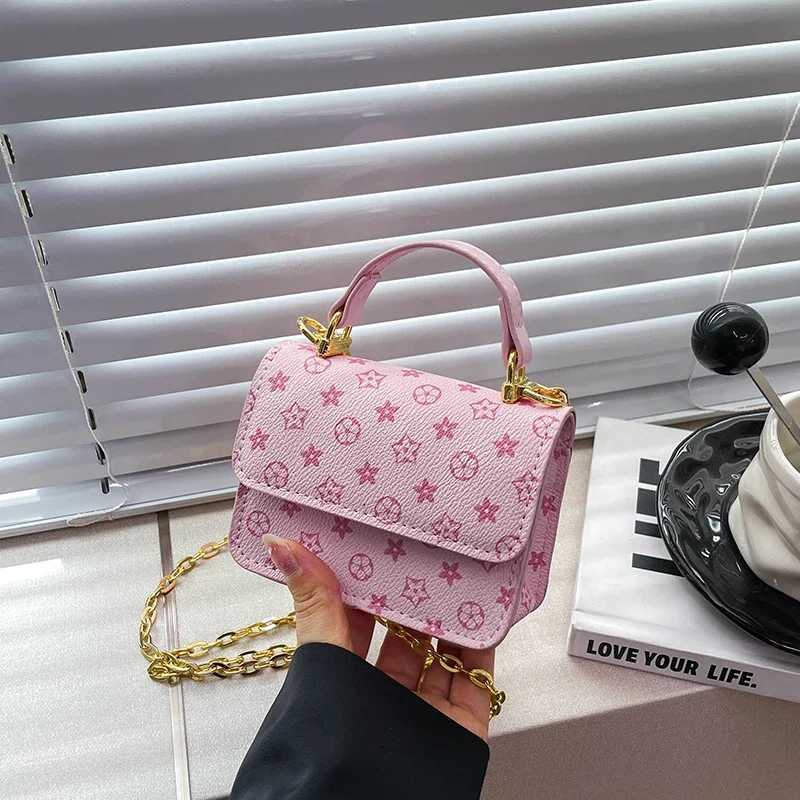 FaMOUs Designer Leather Handbag For Ladies Crossbody Bag Popular Classic Elegant Shoulder Bag Women Tote ChicW251101