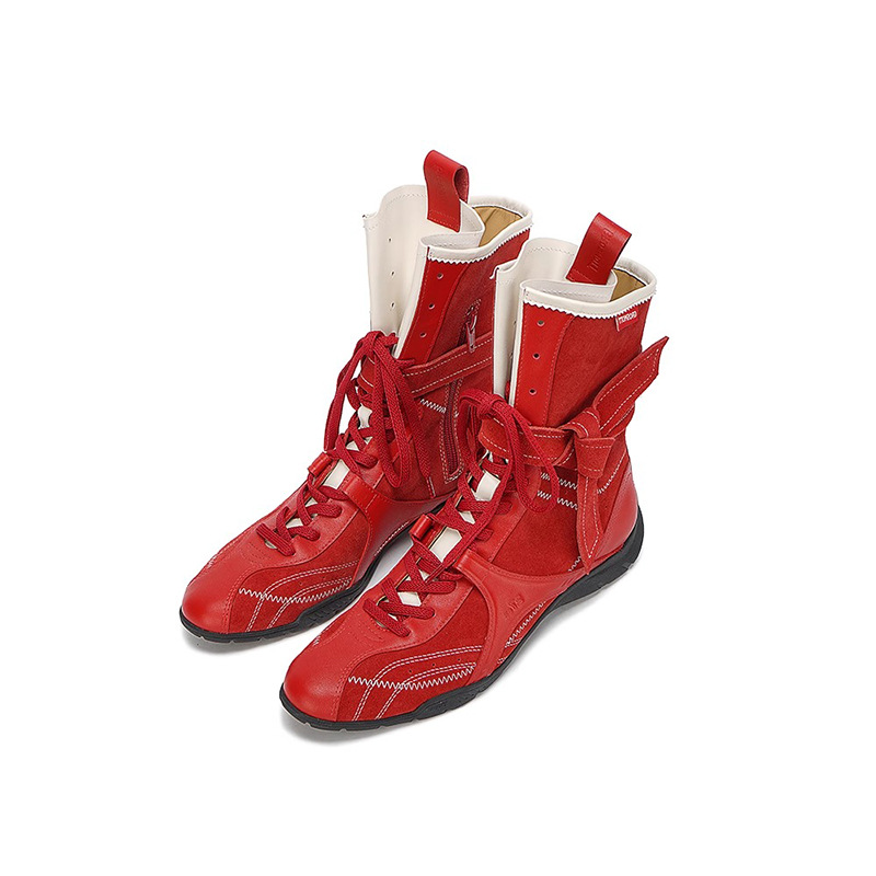 Height-Increasing Multiple Women's styles, designer Hot Boots - Luxury shoes Versatile Outdoor styles, - free shipping