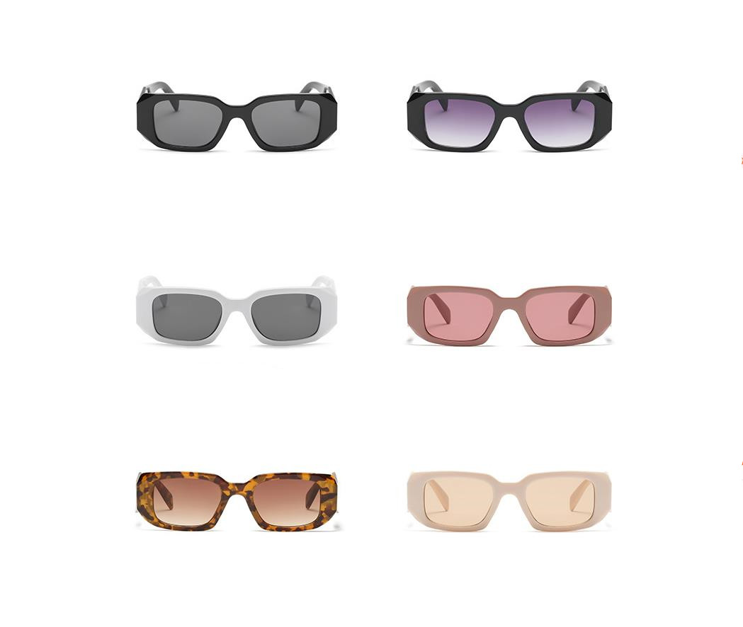 Designer Sunglasses For Men Women Polarized Sunglasses Fashion Classic Sunglasses Luxury Goggle Pilot PC Frame Oversized UV400 Eyewear KP81090