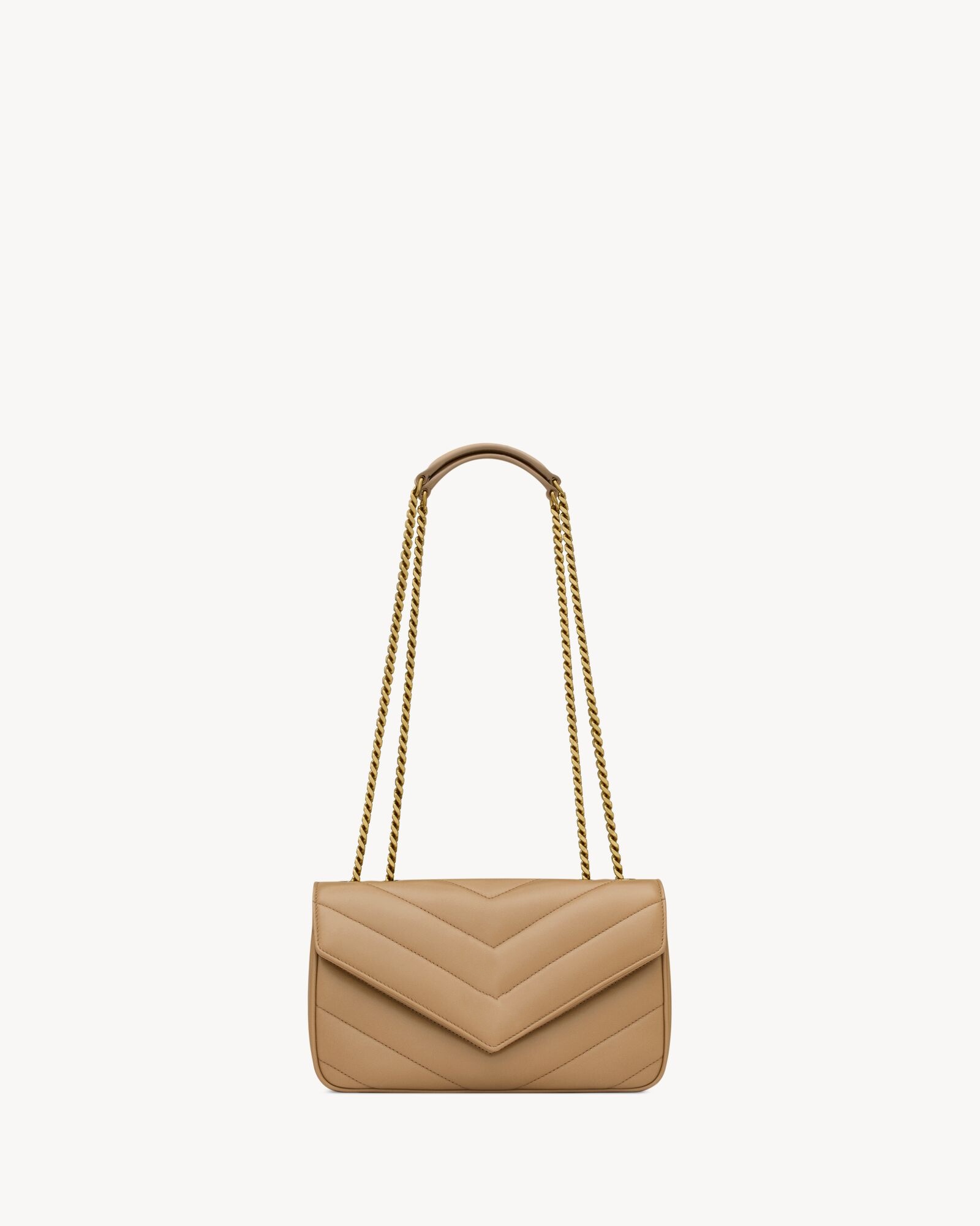 7a New Designers High Quality Bag Sheepskin Pattern Womens Tote Handbag Shoulder Man Genuine Leather Luxury High Clutch Chain Cross Body Bags