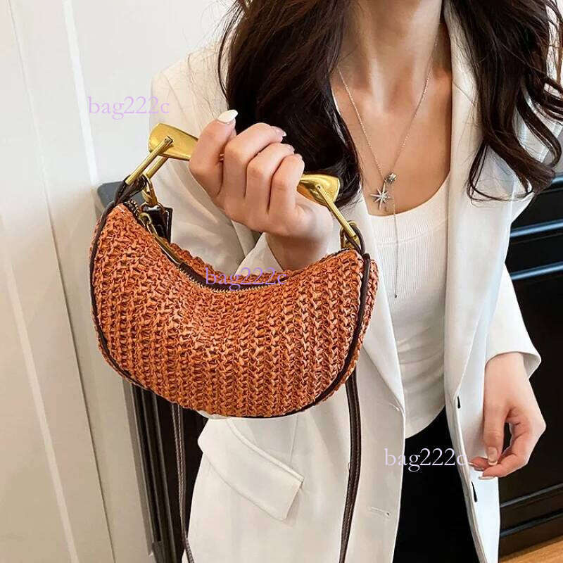 Women's Fashion Leather Crossbody Shoulder Bag Handbag Combo Brand Classic Elegant Designer Style