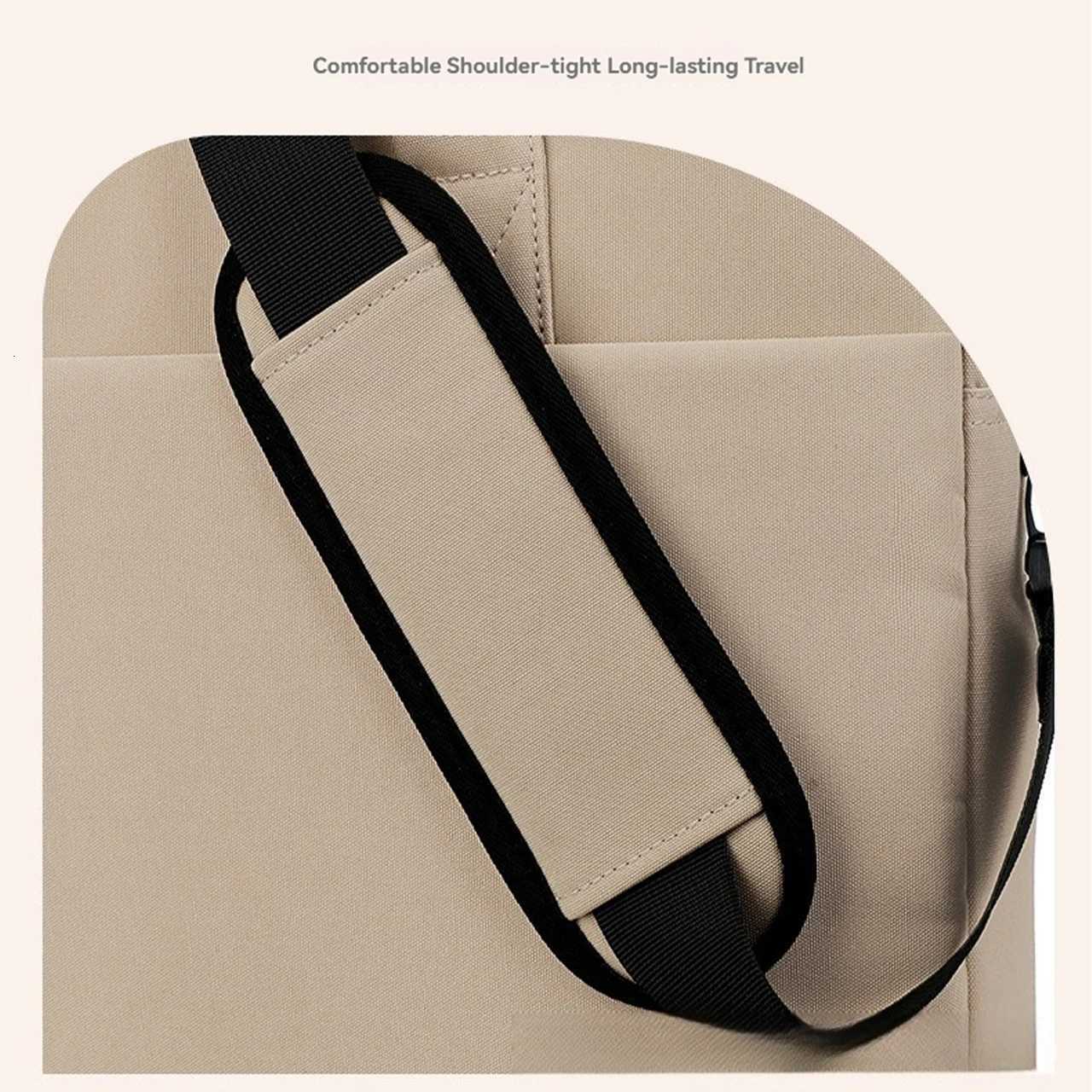 Laptop Bag For Macbook Air Pro Case Lenovo Asus Samsung Dell Cover For 133 14 156 inch Computer Shoulder Handbag Briefcase BagL251085
