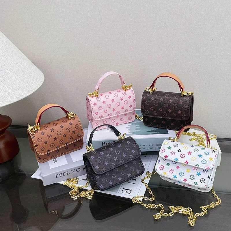 FaMOUs Designer Leather Handbag For Ladies Crossbody Bag Popular Classic Elegant Shoulder Bag Women Tote ChicW251101