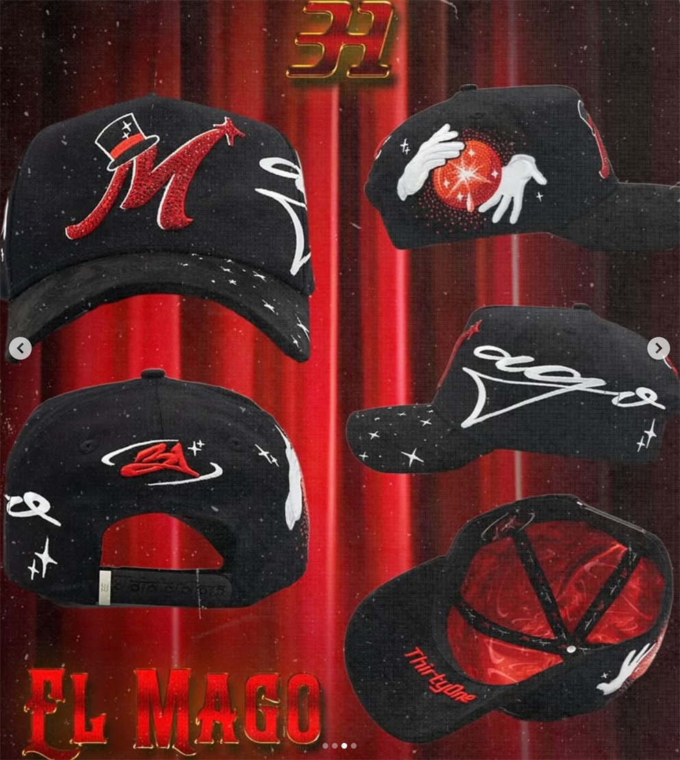 Fashion New design Street Hats Baseball Cap Ball Caps for Men Women Adjustable Bucket Hat Beanies Dome Top Quality Hat Mix Order FZQ-1