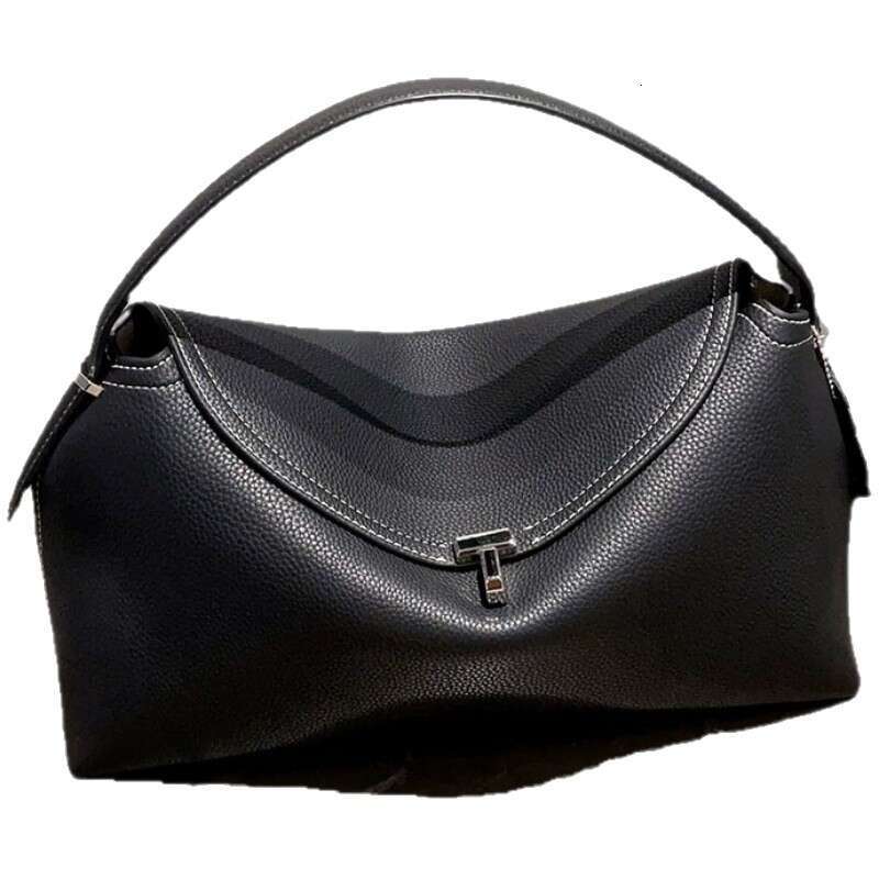 designer bag Luxury bag Pillow Crossbody Handbag High-Quality Versatile Light Luxury Commuter Women's Single Shoulder Bag