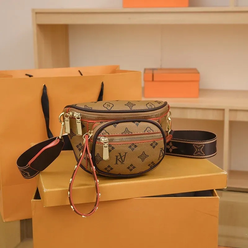 Luxury designer bag handbag high quality shoulder bag hobo crossbody designer bags designer women bag purses cross body designer handbags for women dh
