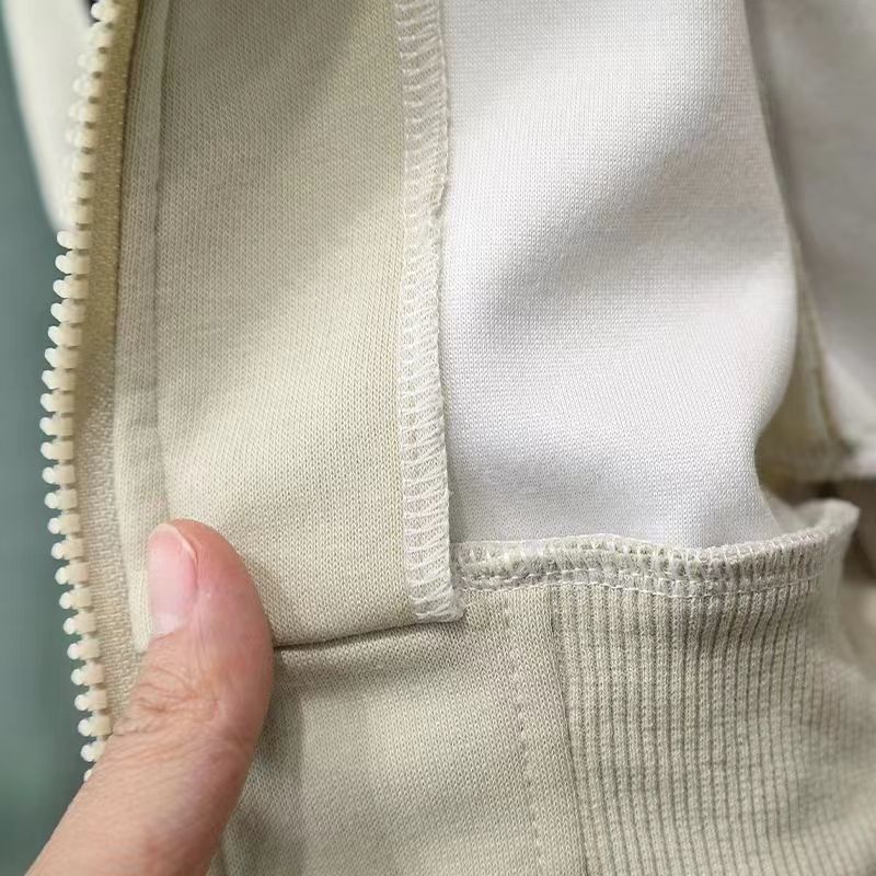 Free Shipping 2025 Trendy Kids Tracksuit, Versatile and Comfortable Two-Piece Set for Boys & Girls, Spring Autumn Sportswear