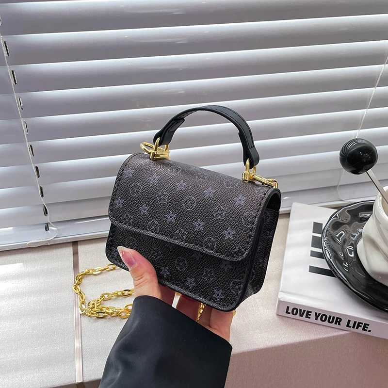 FaMOUs Designer Leather Handbag For Ladies Crossbody Bag Popular Classic Elegant Shoulder Bag Women Tote ChicW251101