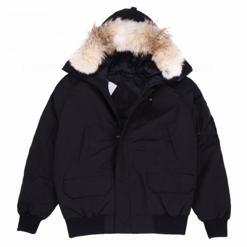 Womans coat designer coat winter pilot jackets men women down parkas outerwear coats designer womens coat 01