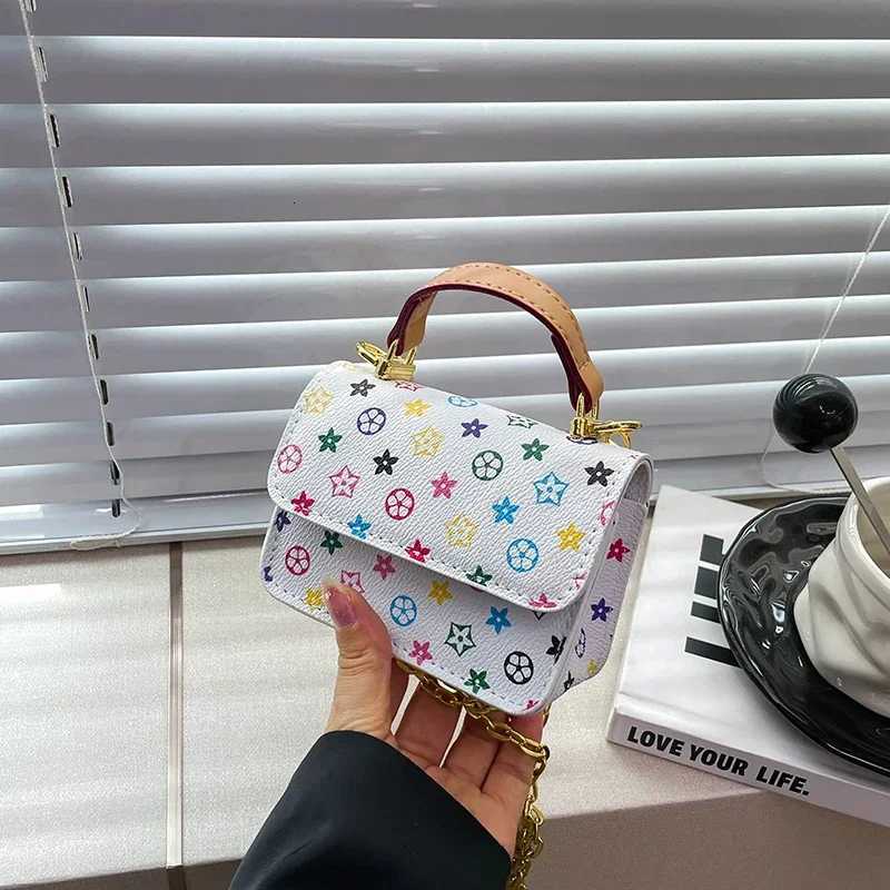 FaMOUs Designer Leather Handbag For Ladies Crossbody Bag Popular Classic Elegant Shoulder Bag Women Tote ChicW251101