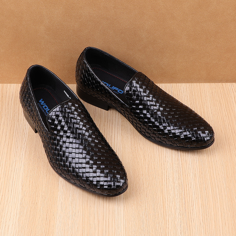 Stylish Shoes Mens … - image