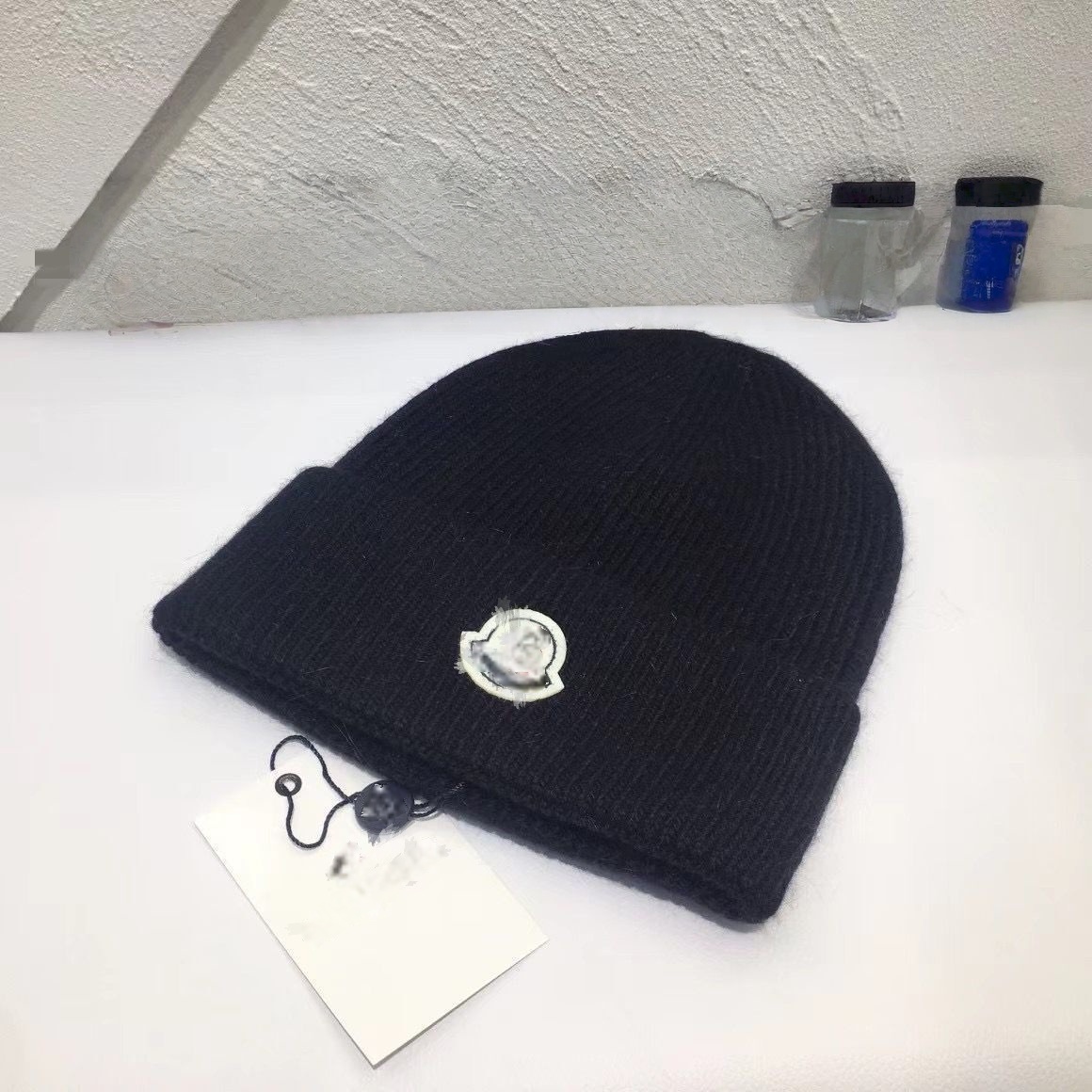 mens designer beanie bonnet luxe winter hat homme beanie designer mens hat beanie men beanies designer hats designers women cappello hats for men polo beanie