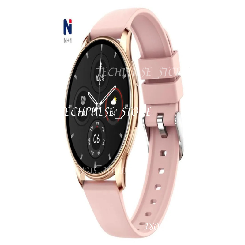 Whole Femininity tech73 New PK Garmin Watch Smart Watches Nyg02p012619124330551