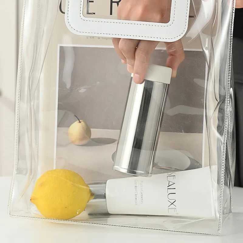 120150180ml mini 316 Stainless Steel Portable Thermos Cup Vacuum Thermal Insulation Pocket Cup Small Water Bottle for Espresso C251008